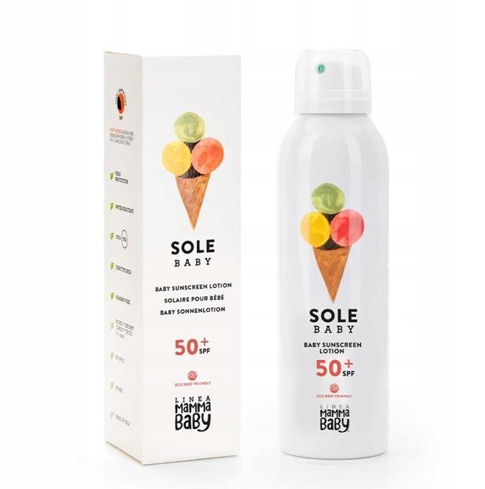 slou-linea-mamma-baby-Baby-Sunscreen-SPF-50-Eco-Reef