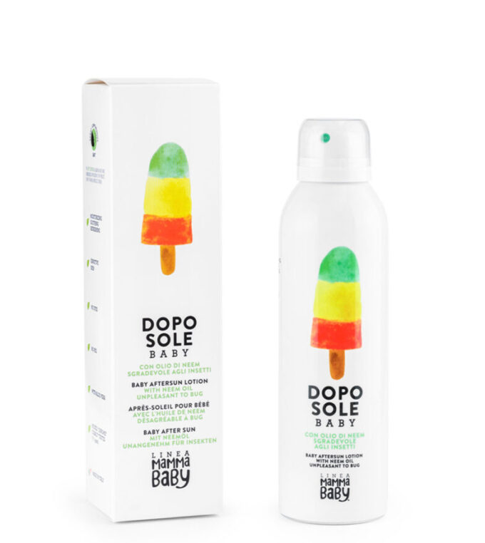 slou-linea-mamma-baby-balsam-po-opalaniu-dopo-sole