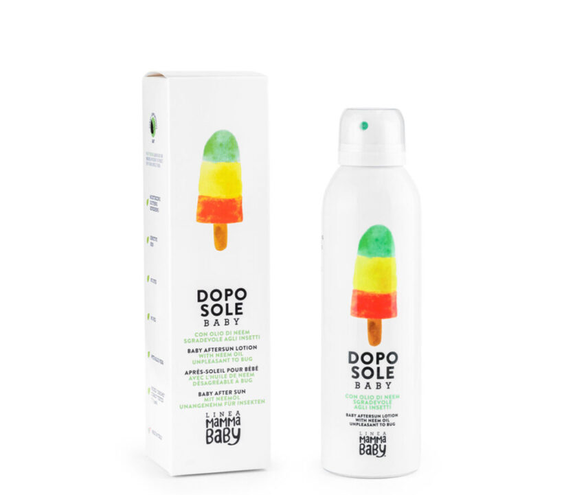 slou-linea-mamma-baby-balsam-po-opalaniu-dopo-sole