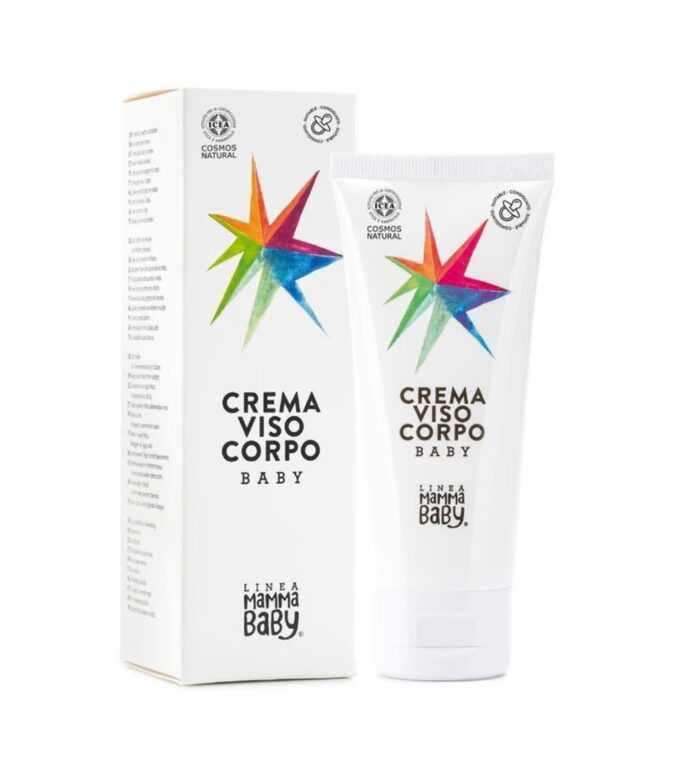 slou-linea-mamma-baby-krem-do-twarzy-ciala-baby-carlottina-cosmos