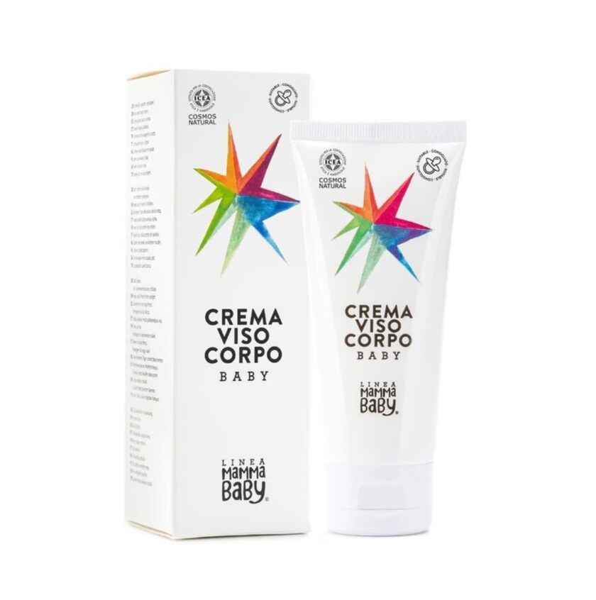slou-linea-mamma-baby-krem-do-twarzy-ciala-baby-carlottina-cosmos