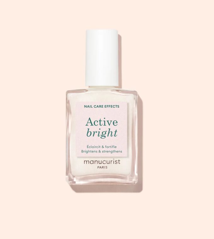 slou-manucurist-lakier-do-paznokci-active-bright