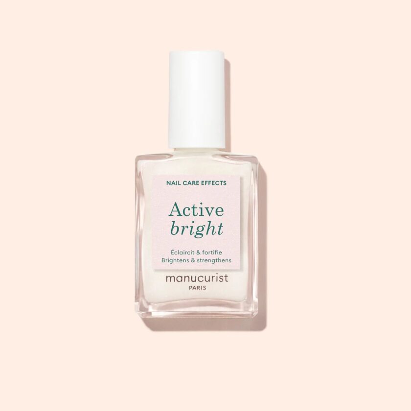slou-manucurist-lakier-do-paznokci-active-bright