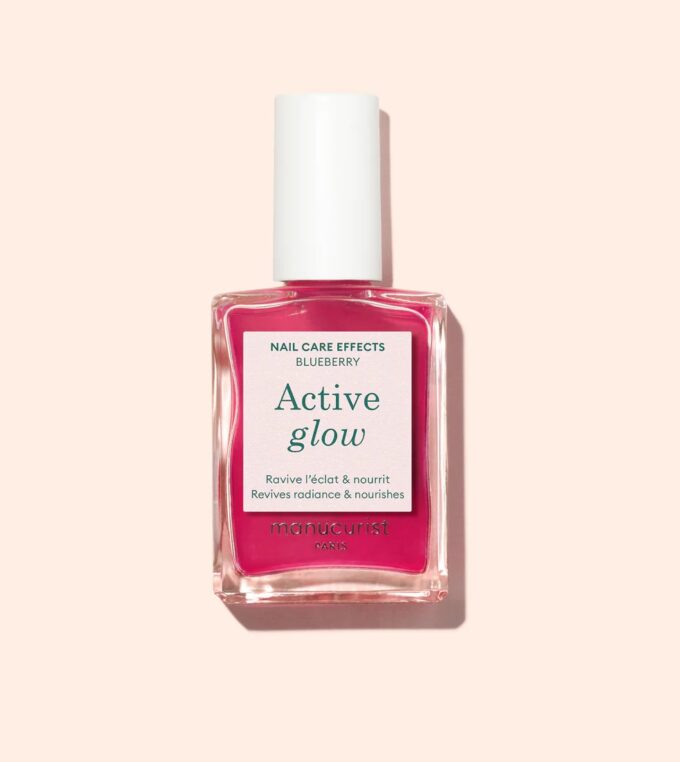 slou-manucurist-lakier-do-paznokci-active-glow-blueberry