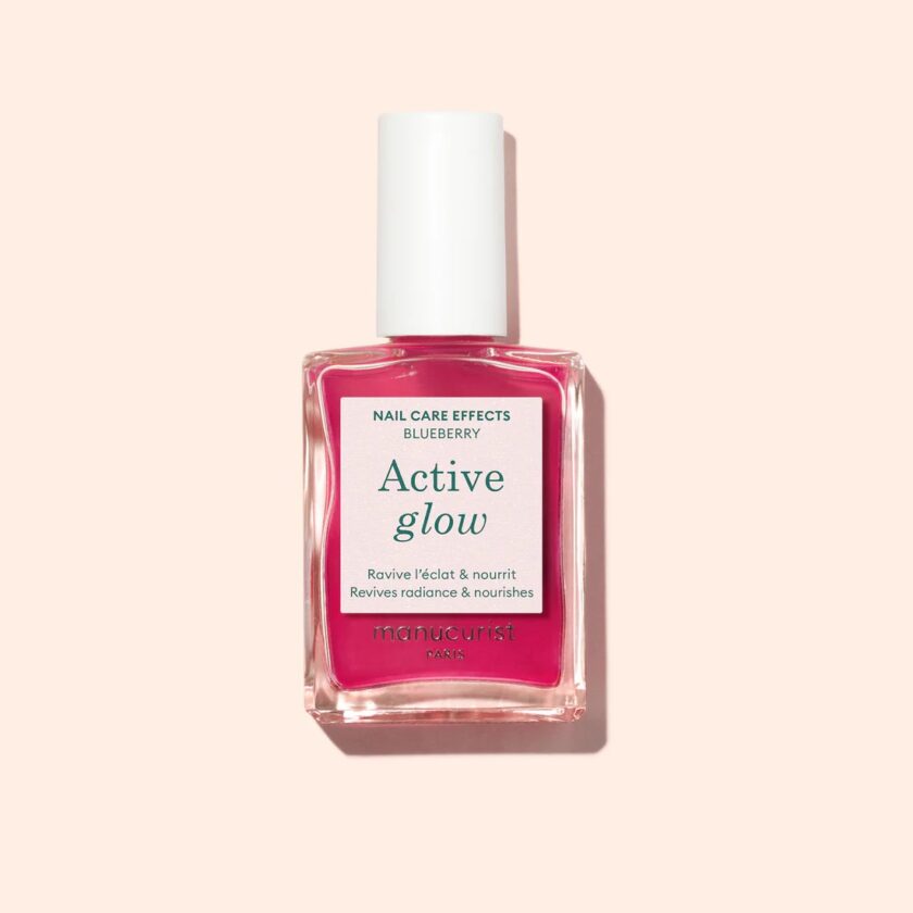 slou-manucurist-lakier-do-paznokci-active-glow-blueberry