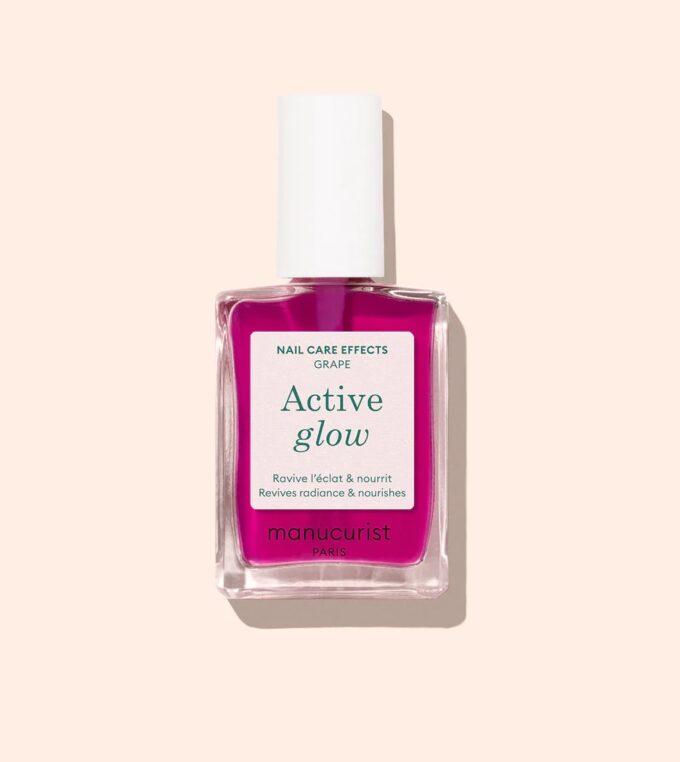 slou-manucurist-lakier-do-paznokci-active-glow-grape