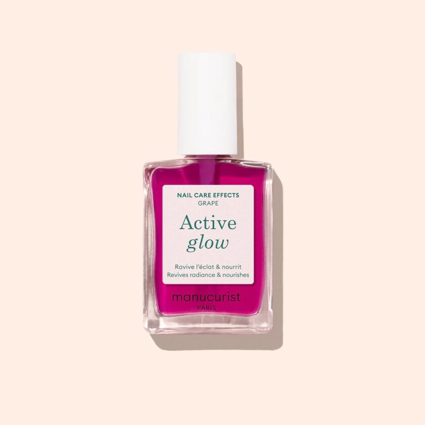 slou-manucurist-lakier-do-paznokci-active-glow-grape