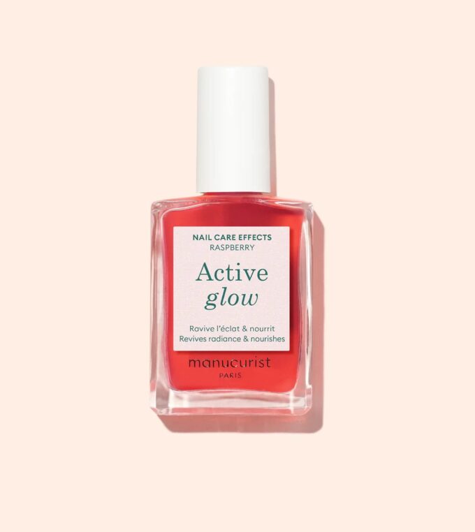slou-manucurist-lakier-do-paznokci-active-glow-raspberry