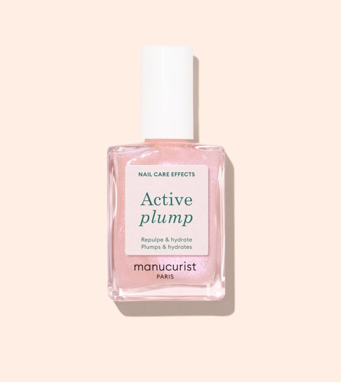 slou-manucurist-lakier-do-paznokci-active-plump