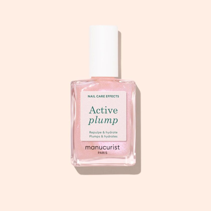 slou-manucurist-lakier-do-paznokci-active-plump