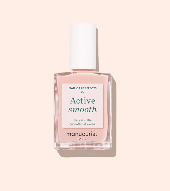 slou-manucurist-lakier-do-paznokci-active-smooth-00