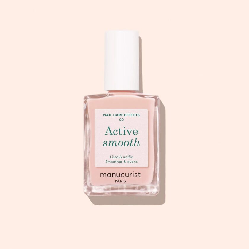 slou-manucurist-lakier-do-paznokci-active-smooth-00