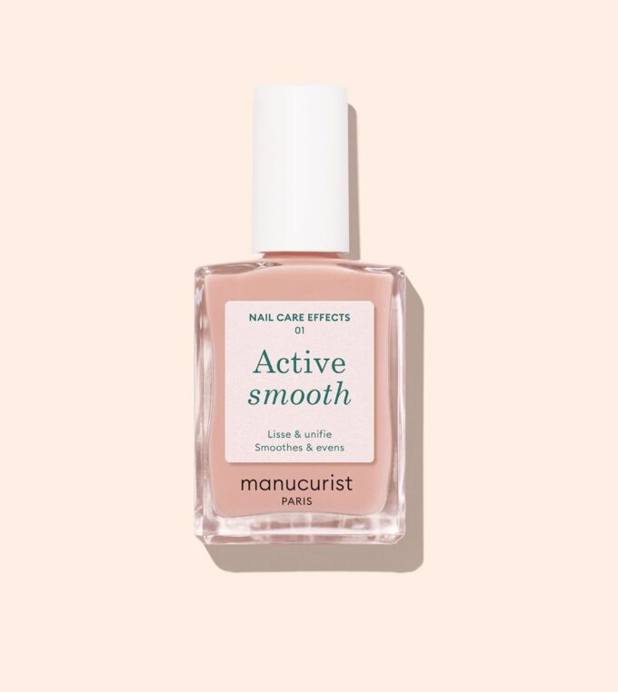 slou-manucurist-lakier-do-paznokci-active-smooth-01