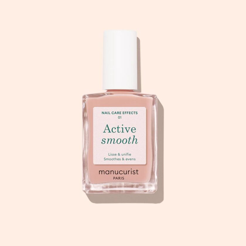 slou-manucurist-lakier-do-paznokci-active-smooth-01