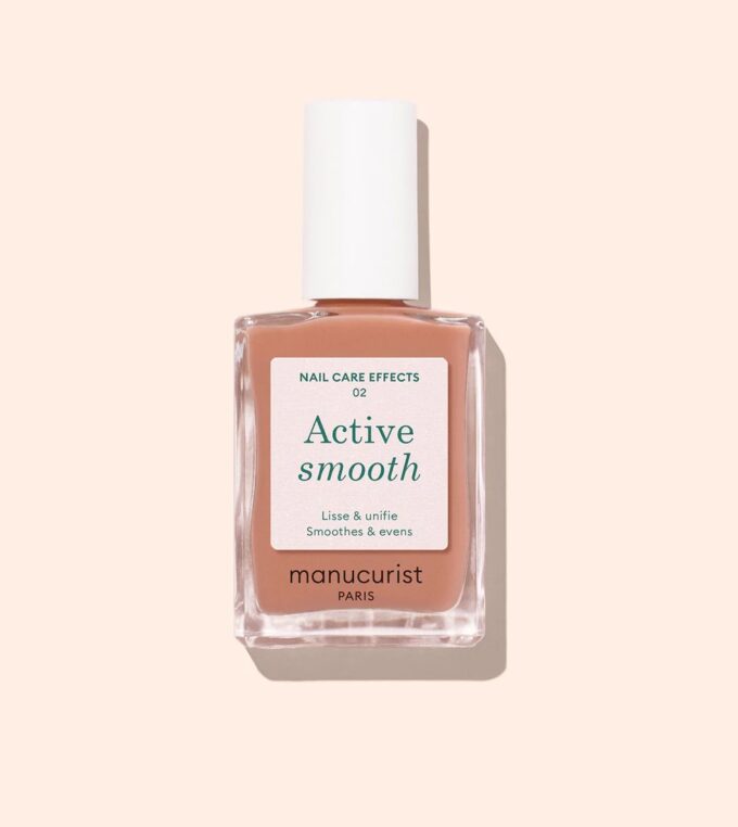 slou-manucurist-lakier-do-paznokci-active-smooth-02