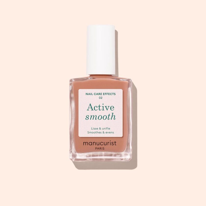 slou-manucurist-lakier-do-paznokci-active-smooth-02