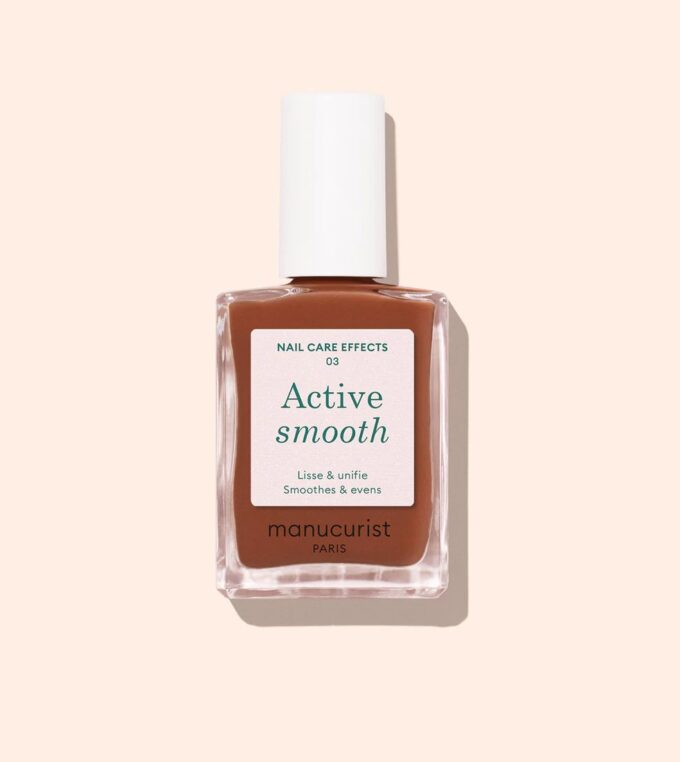slou-manucurist-lakier-do-paznokci-active-smooth-03