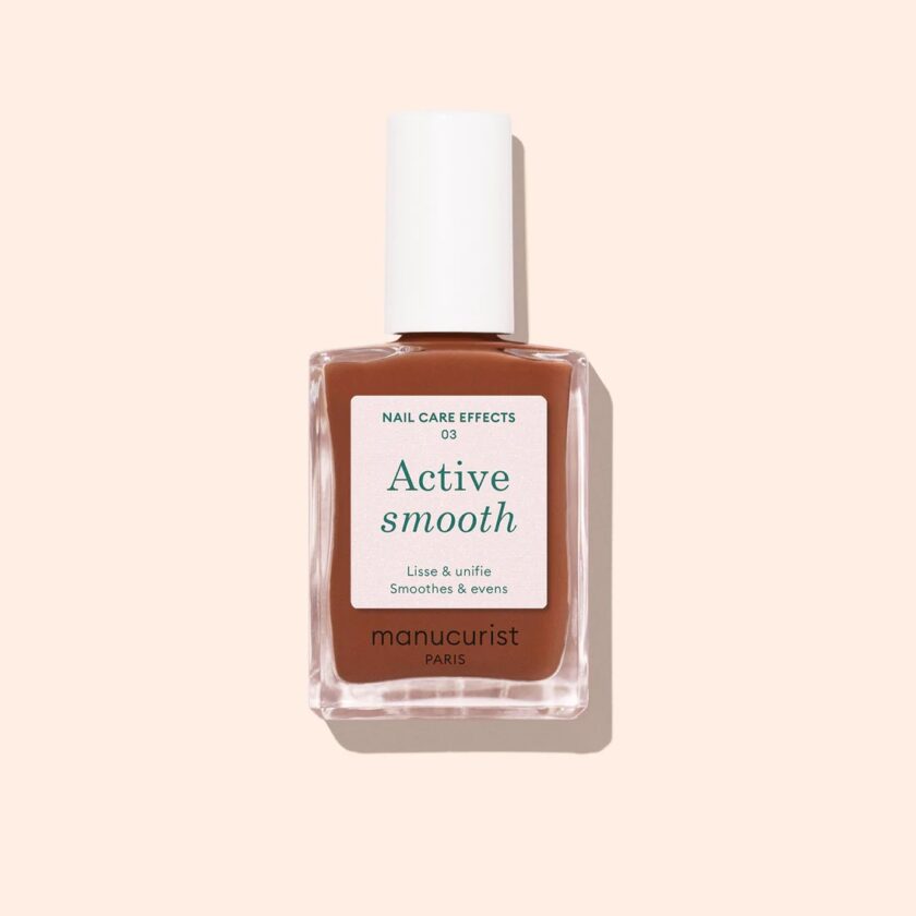 slou-manucurist-lakier-do-paznokci-active-smooth-03