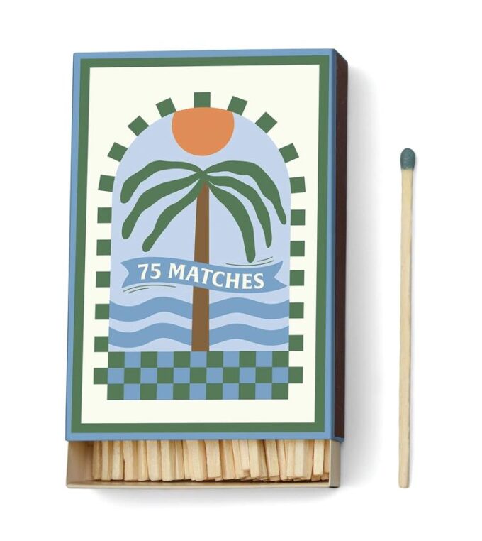 slou-paddywax-zapalki-srednie-palm-tree