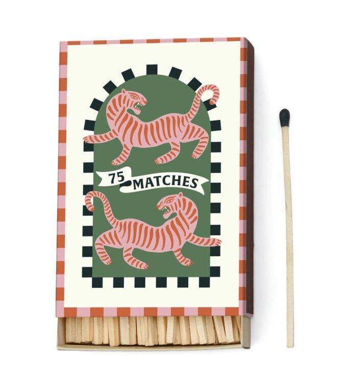 slou-paddywax-zapalki-srednie-tiger