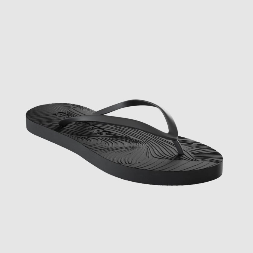 Japonki Slim Black - Image 5