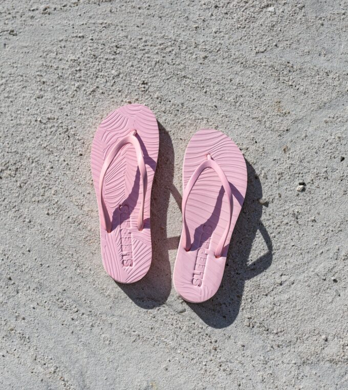 slou-sleepers-japonki-slim-pink-sorbet