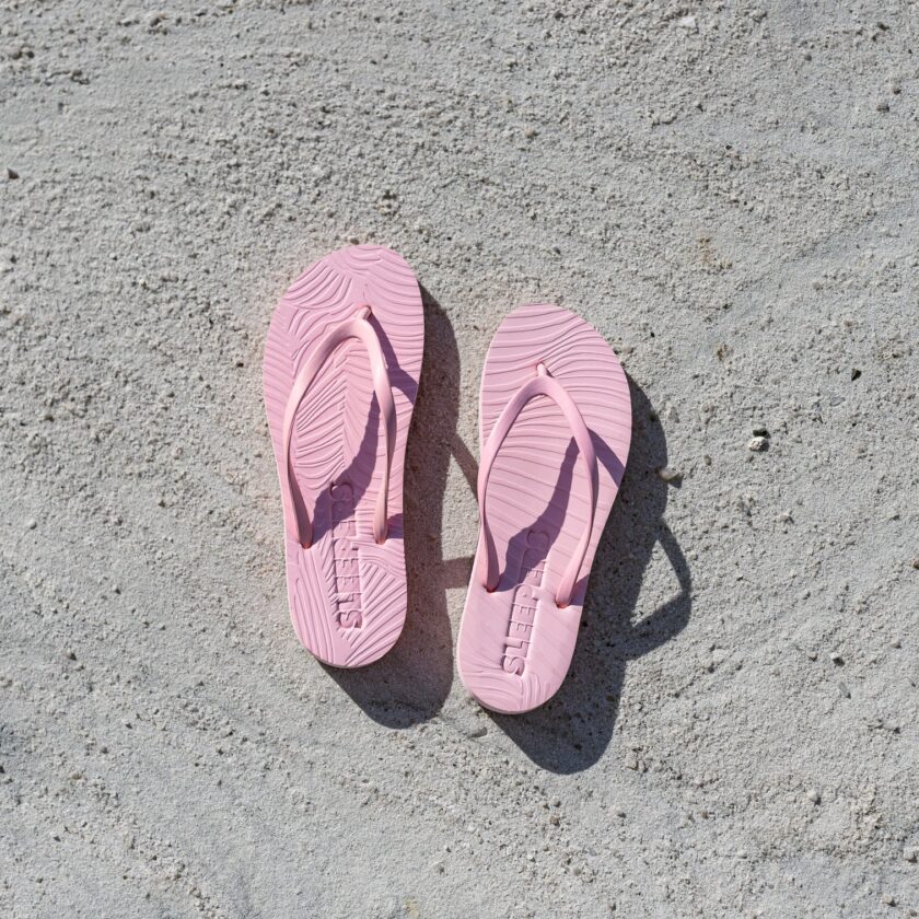 slou-sleepers-japonki-slim-pink-sorbet