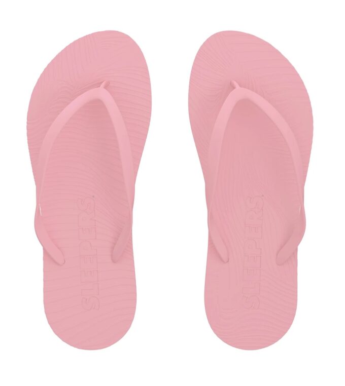 Japonki Slim Pink Sorbet