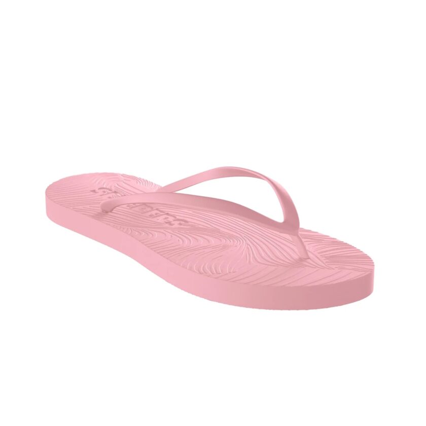 Japonki Slim Pink Sorbet - Image 5