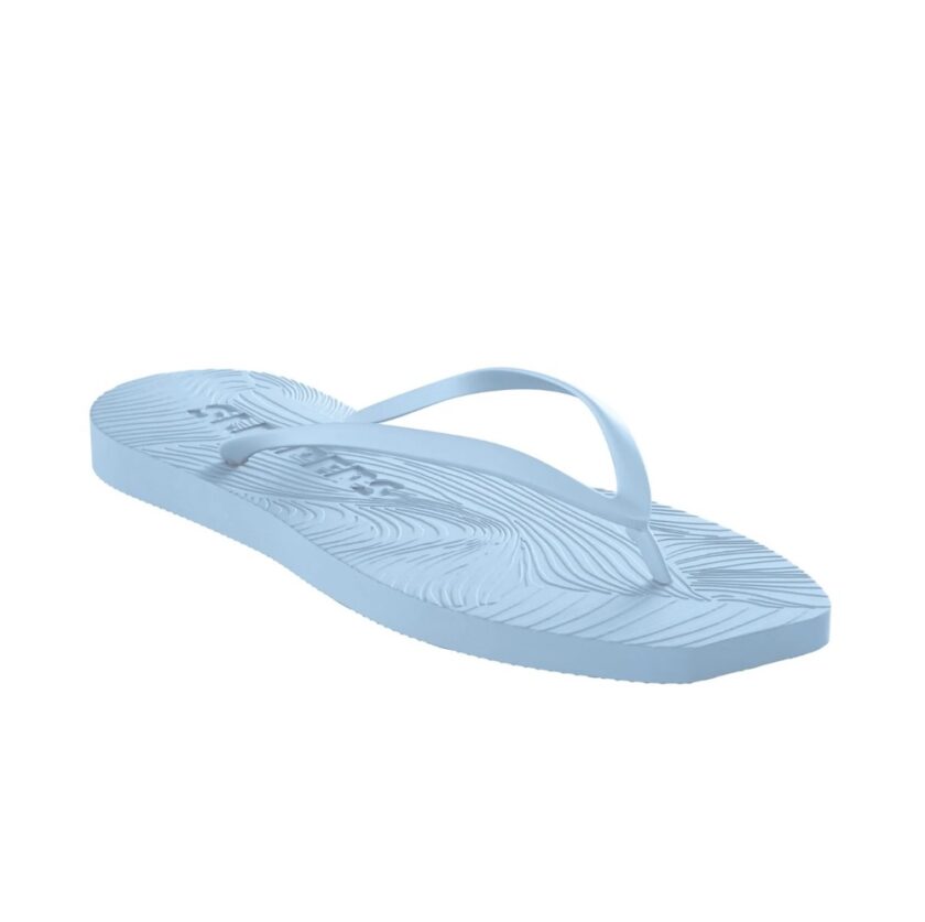 japonki sleeper w kolorze blue