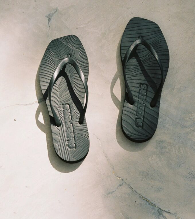slou-sleepers-japonki-tapered-black