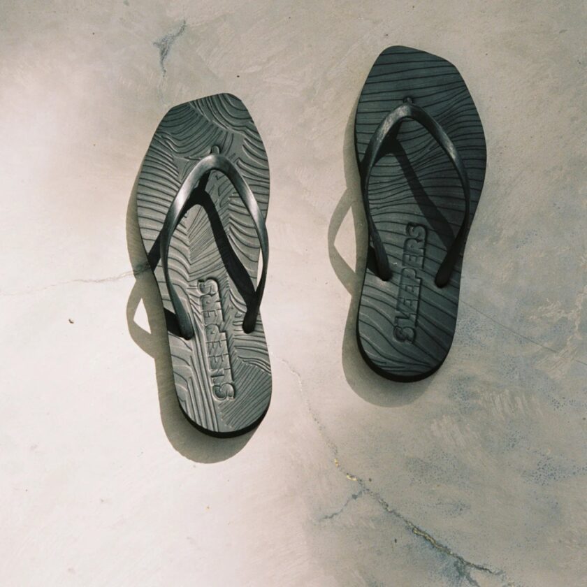 slou-sleepers-japonki-tapered-black