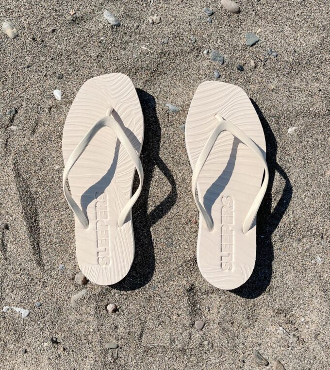 slou-sleepers-japonki-tapered-eggnog