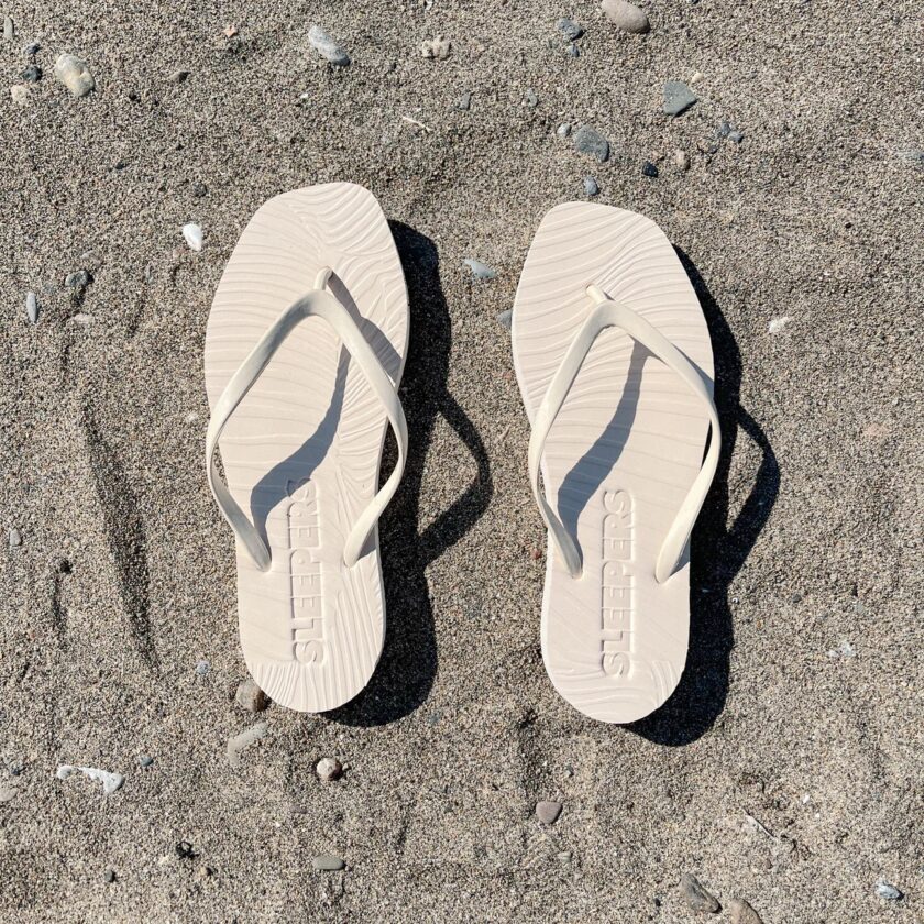 slou-sleepers-japonki-tapered-eggnog