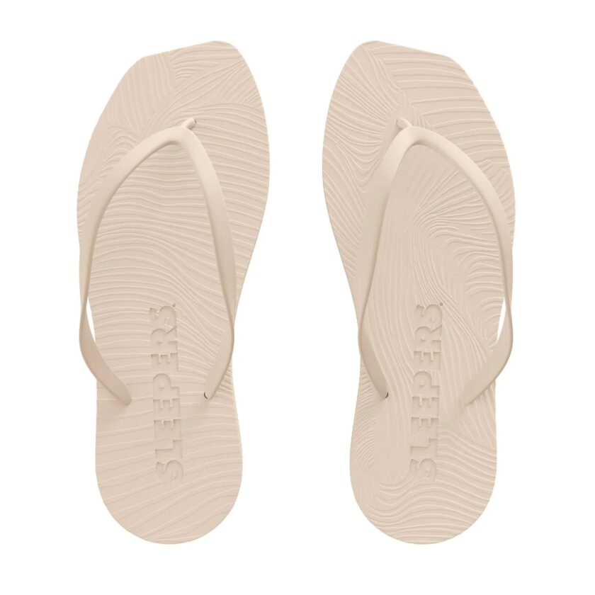 Japonki Tapered Eggnog - Image 2