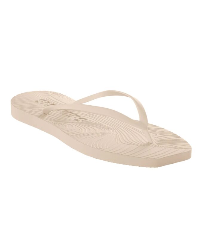 Japonki Tapered Eggnog