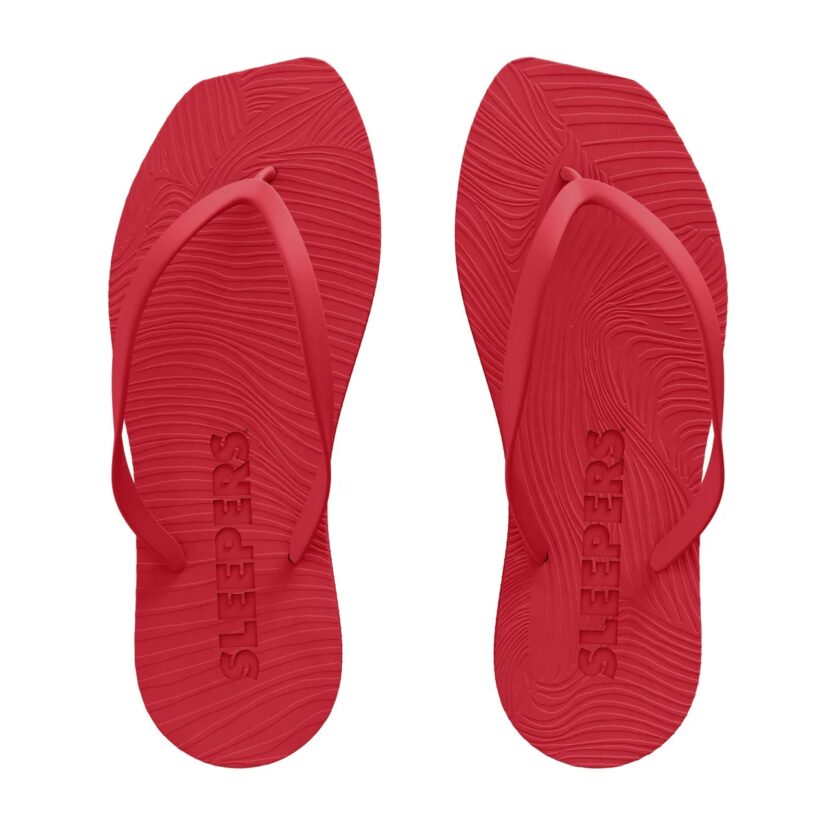 slou-sleepers-japonki-tapered-red