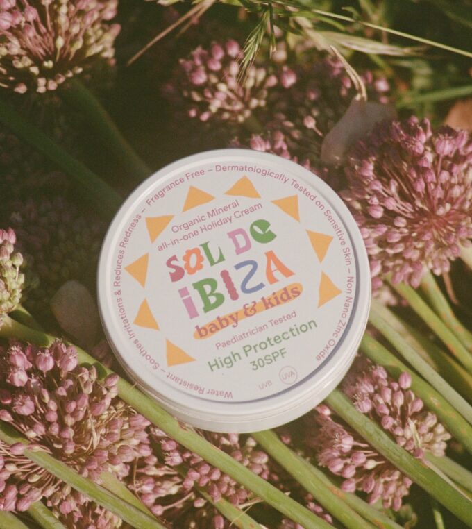 slou-sol-de-ibiza-krem-natural-all-in-one-holiday-cream-spf30