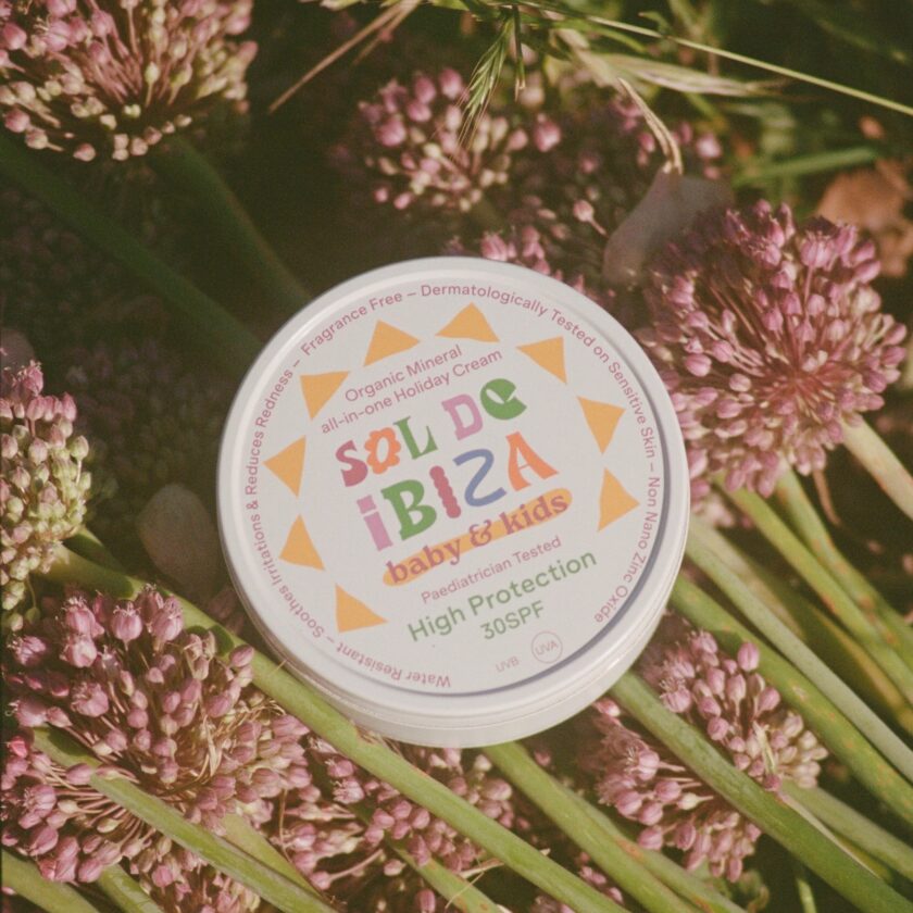 slou-sol-de-ibiza-krem-natural-all-in-one-holiday-cream-spf30