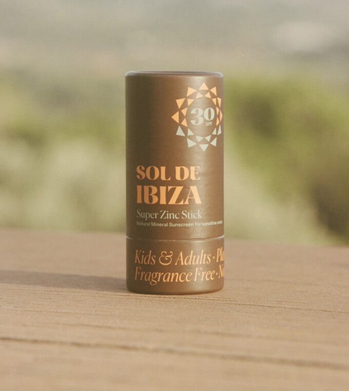 slou-sol-de-ibiza-krem-w-sticku-super-zinc-stick-spf-30