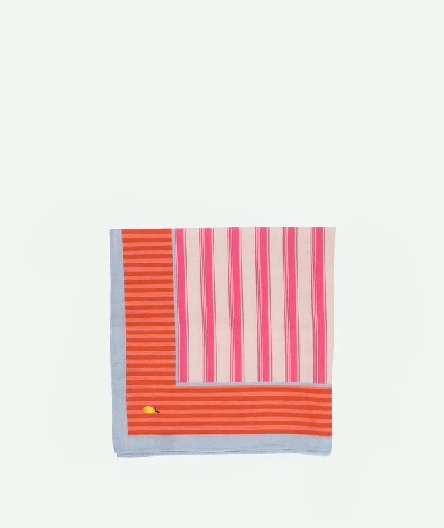 slou-sticky-lemon-chustka-coral-pink-shipwreck-rust