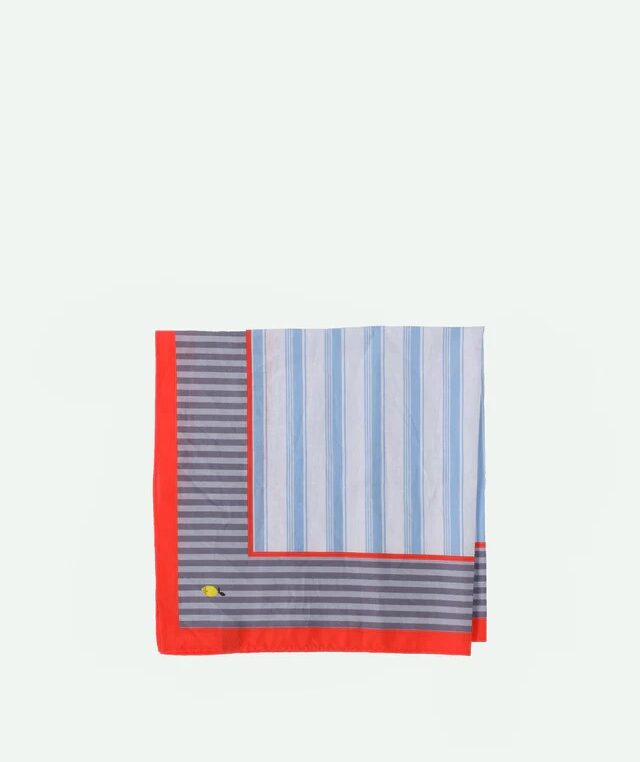 slou-sticky-lemon-chustka-zissou-blue-blue-whale