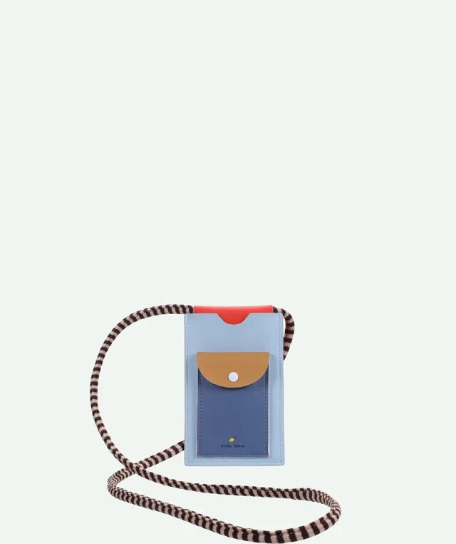 slou-sticky-lemon-etui-na-telefon-zissou-blue
