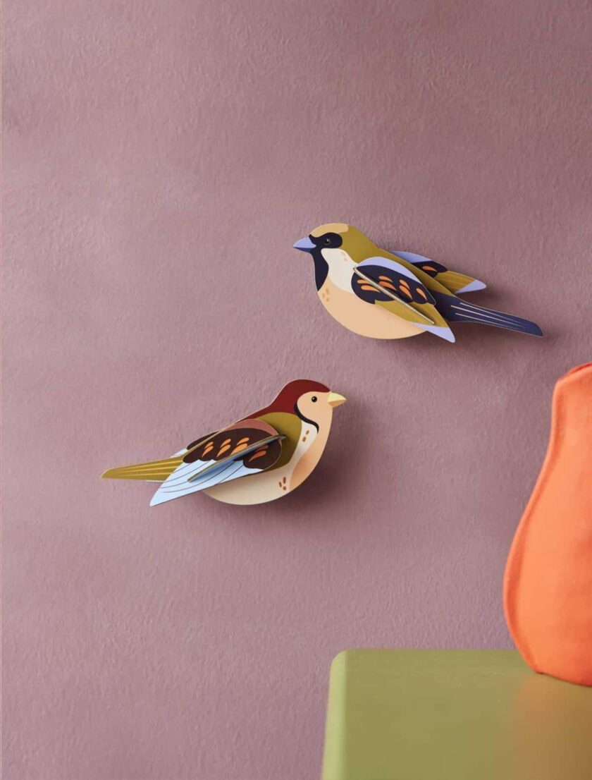 slou-studio-roof-wall-art-sparrows