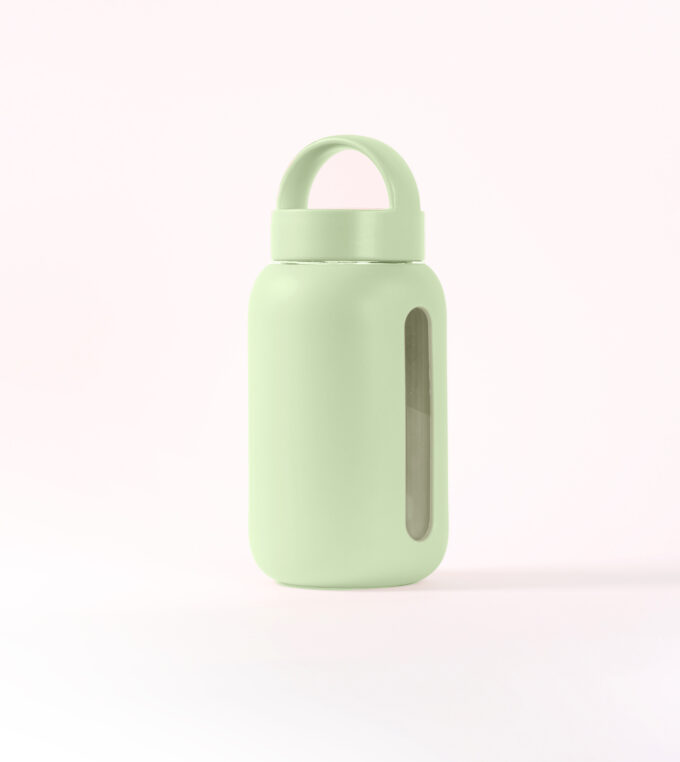 slou-bink-butelka-mini-matcha