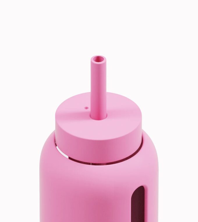 slou-bink-nasadka-mini-lounge-straw-cap-bubblegum