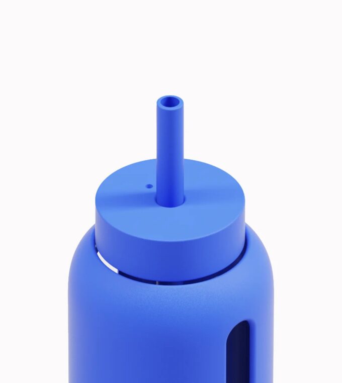 slou-bink-nasadka-mini-lounge-straw-cap-cobalt