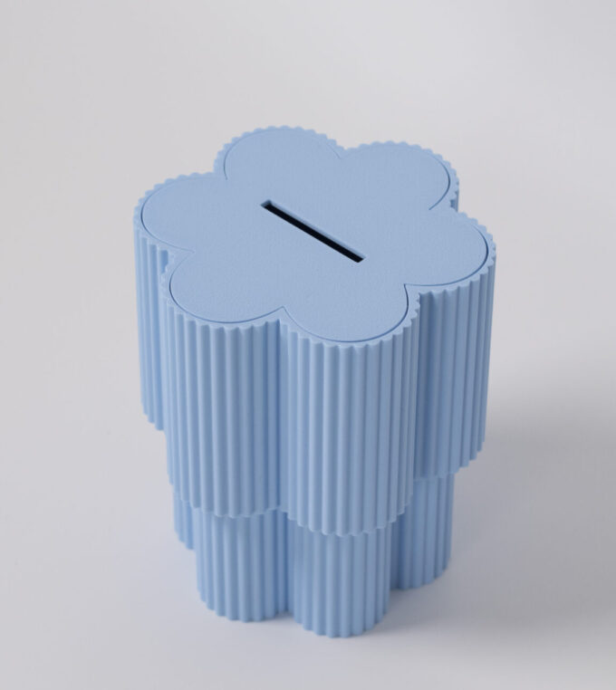 slou-gibki-design-skarbonka-kwiatek-baby-blue