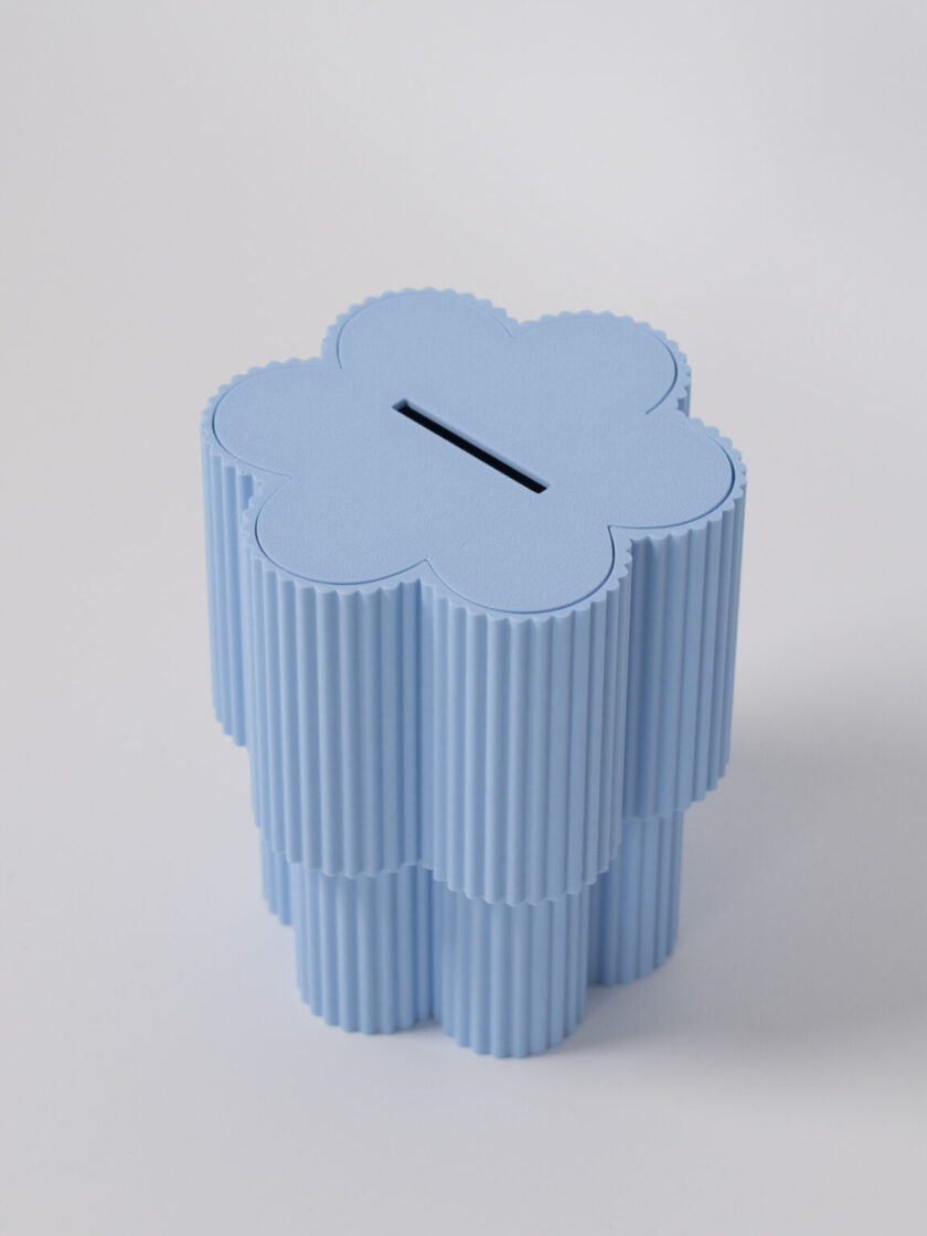 slou-gibki-design-skarbonka-kwiatek-baby-blue