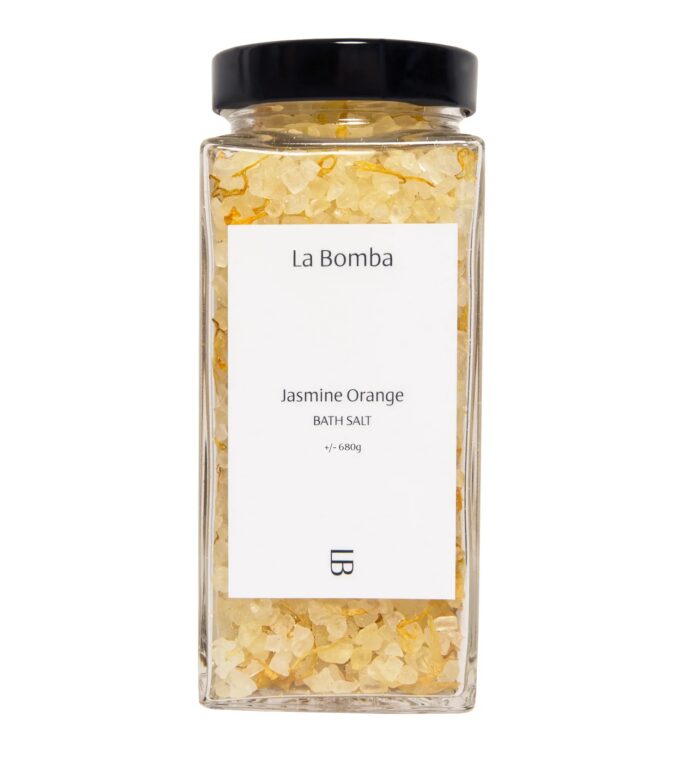 slou-la-boba-sol-do-kapieli-jasmine-orange